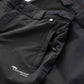 Women's trousers LADY TRAMAN II Hi-Tec