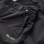 Women's trousers LADY TRAMAN II Hi-Tec