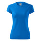 Fantasy Women's T-Shirt (Snorkel Blue) In preparation Your Sports Performance