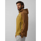 Men's 4F 5000 membrane transition jacket 4FRAW26TTJAM1328-82S