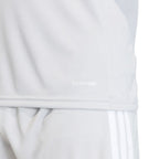 Men’s adidas Tiro 26 League Jersey T-Shirt grey KB1349