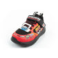 Skechers Skech Tracks children's sports shoes for boys, lightweight and comfortable In preparation Your Sports Performance