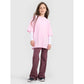 4F Jr T-shirt 4FJRAW25TTSHF3187-56S 4f