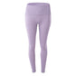 Leggings IQ Lemini W 92800442977 Clothing/Training/IQ Your Sports Performance