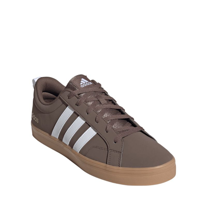 Men's adidas VS Pace 2.0 Shoes Brown KI6514