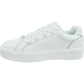 Fila Overstate X Aversario Low W 1010895-1FG shoes Footwear/Lifestyle/Fila Your Sports Performance