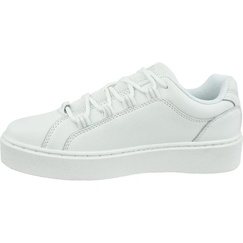 Fila Overstate X Aversario Low W 1010895-1FG shoes Footwear/Lifestyle/Fila Your Sports Performance
