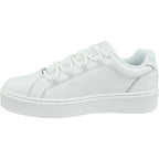 Fila Overstate X Aversario Low W 1010895-1FG shoes Footwear/Lifestyle/Fila Your Sports Performance