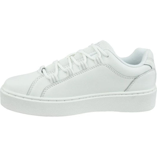 Fila Overstate X Aversario Low W 1010895-1FG shoes Footwear/Lifestyle/Fila Your Sports Performance