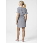 Helly Hansen Thalia Dress W 34164 598 Clothing/Lifestyle/Helly Hansen Your Sports Performance
