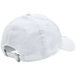 New Era 9TWENTY League Essentials New York Yankees Cap 60348840 Clothing/Multisport/New Era Your Sports Performance