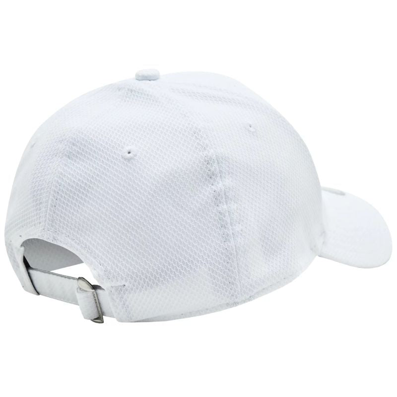 New Era 9TWENTY League Essentials New York Yankees Cap 60348840 Clothing/Multisport/New Era Your Sports Performance