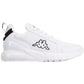 Kappa Colp 1.2 243249 1011 boots Footwear/Lifestyle/Kappa Kappa