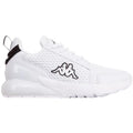 Kappa Colp 1.2 243249 1011 boots Footwear/Lifestyle/Kappa Kappa