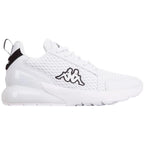 Kappa Colp 1.2 243249 1011 boots Footwear/Lifestyle/Kappa Kappa