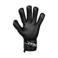 Reusch Attrakt Resist Jr 5572615 7700 Goalkeeper Gloves Accessories/Gloves Your Sports Performance
