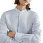 TOMMY HILFIGER MEN'S SHIRT LINEN MW0MW30661 Clothing/Lifestyle/T-shirts/Tommy Hilfiger Tommy Hilfiger