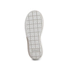 Puma Suede Mayu Mix W shoes 382581-05 Footwear/Lifestyle Puma