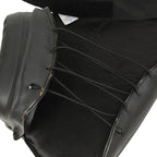 ProFighter Trainer's Torso and Thigh Protector Set Ochraniacze brzucha i tułowia Your Sports Performance