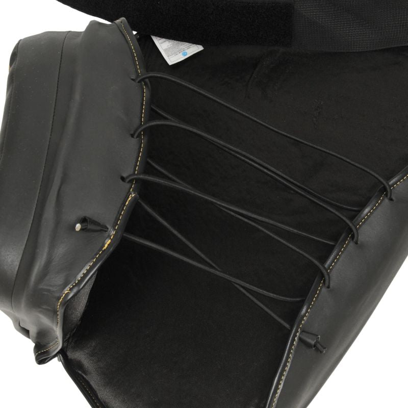 ProFighter Trainer's Torso and Thigh Protector Set Ochraniacze brzucha i tułowia Your Sports Performance