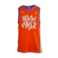 NEYMAR JR Basketball Jersey - 621792-01 Puma