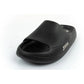Joma W SAFTLS2501 flip flops Footwear/Lifestyle/Joma Joma