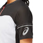 Asics Fujitrail Top In preparation Your Sports Performance