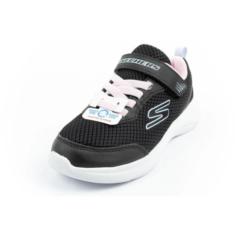 Skechers Selectors children's lightweight sports shoes for girls In preparation Your Sports Performance