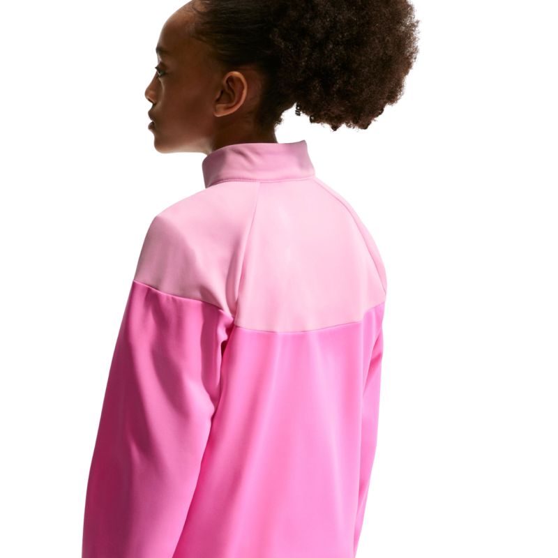 Nike Sportswear Kids Tracksuit Pink HQ9315 675