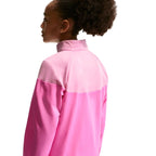 Nike Sportswear Kids Tracksuit Pink HQ9315 675
