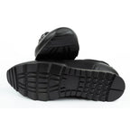 Sports shoes 4F M H4L-OBML255 21S Footwear/Lifestyle Your Sports Performance