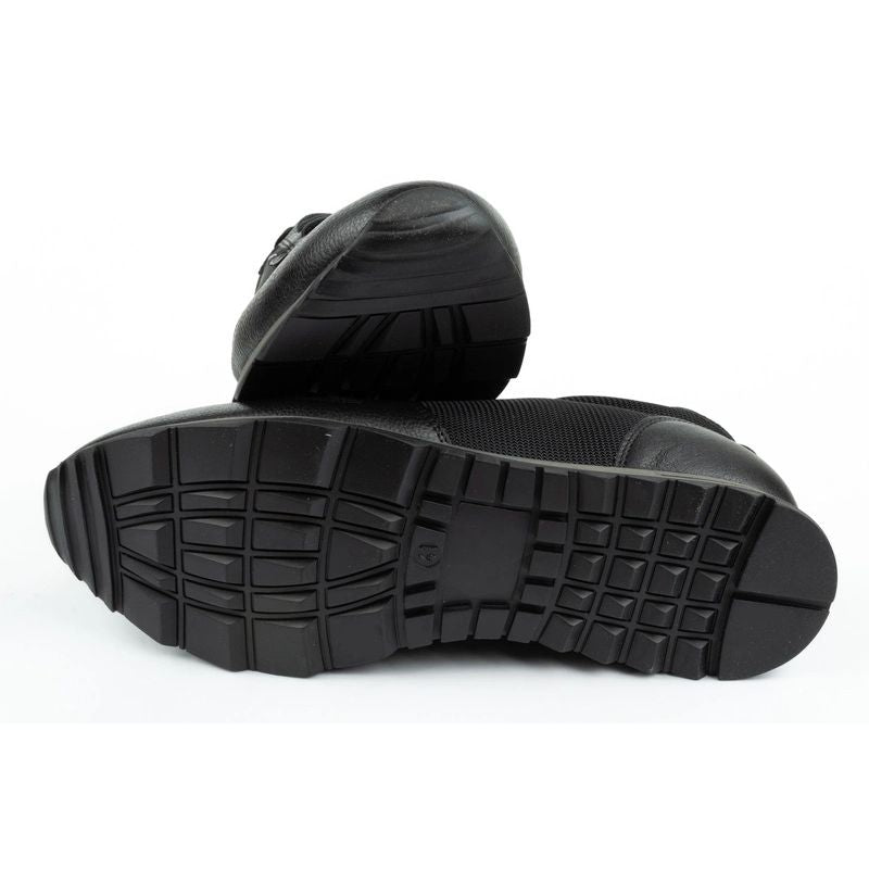 Sports shoes 4F M H4L-OBML255 21S Footwear/Lifestyle Your Sports Performance