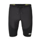 SELECT 6401 WARMTH SHORTS In preparation Your Sports Performance