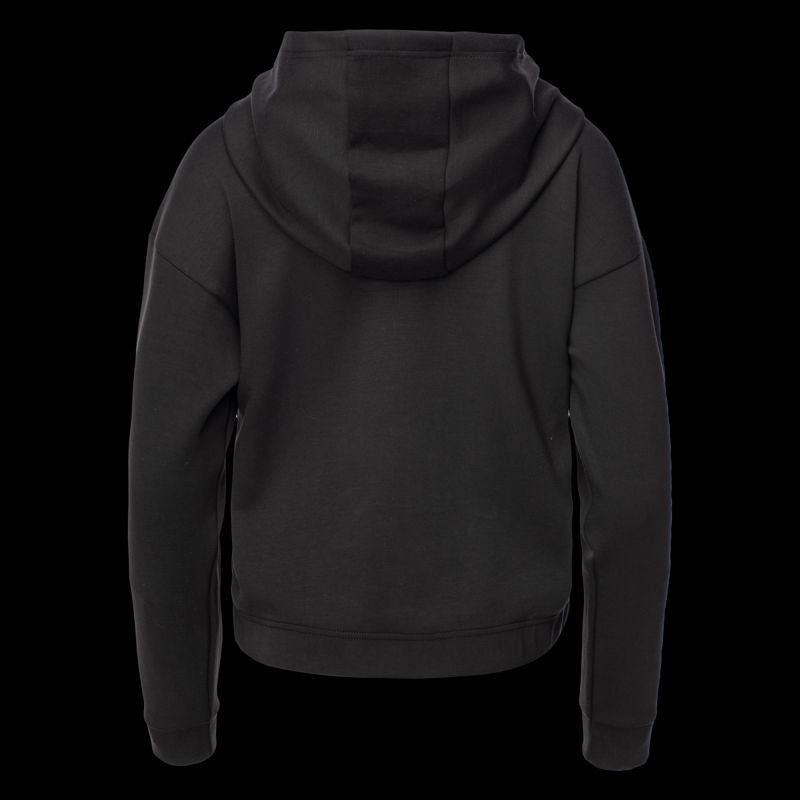 Women's INET WMNS Sweatshirt To be categorized Your Sports Performance