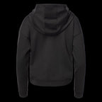 Women's INET WMNS Sweatshirt To be categorized Your Sports Performance