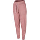 Pants 4F W H4Z22 SPDD351 56S Clothing/Training 4F