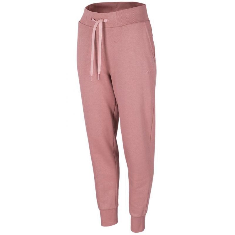 Pants 4F W H4Z22 SPDD351 56S Clothing/Training 4F
