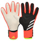 Adidas Predator GL Com M IN1602 goalkeeper gloves Accessories/Gloves Adidas