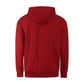 Malfini Chill MLI-42207 Sweatshirt Clothing/Lifestyle/Malfini Malfini