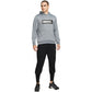 Nike NK DF FC Libero Hoodie M DC9075 065 Clothing/Lifestyle Nike