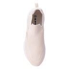 Hi-Tec Liveno W shoes 92800654324 Footwear/Outdoor/Hi-Tec Your Sports Performance