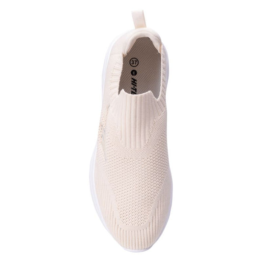 Hi-Tec Liveno W shoes 92800654324 Footwear/Outdoor/Hi-Tec Your Sports Performance