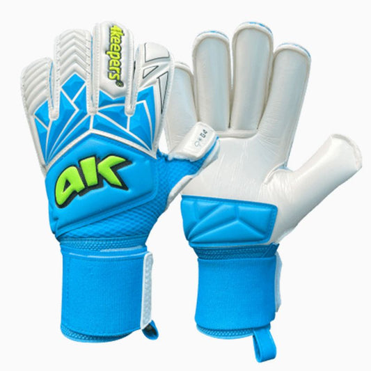 4Keepers Force V1.23 RF M S874700 goalkeeper gloves Accessories/Gloves/4keepers Your Sports Performance