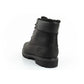 Timberland Premium 6 In men's boots, waterproof, insulated In preparation Your Sports Performance