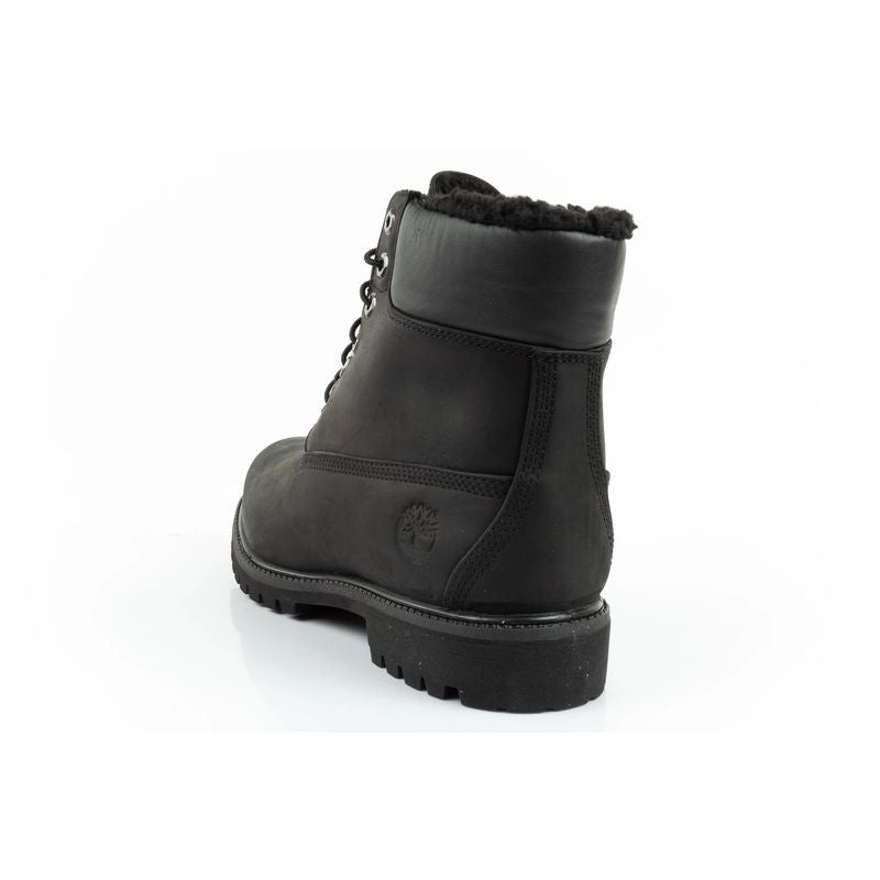 Timberland Premium 6 In men's boots, waterproof, insulated In preparation Your Sports Performance