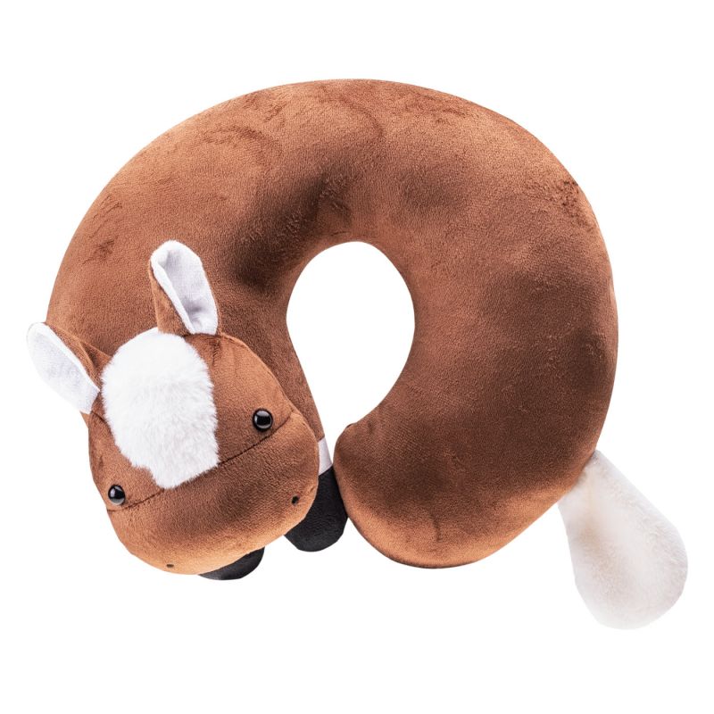 REBI PILLOW HEADREST In preparation Your Sports Performance