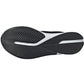 Adidas Duramo SL M running shoes ID9849 Footwear/Running/Men Adidas
