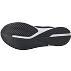 Adidas Duramo SL M running shoes ID9849 Footwear/Running/Men Adidas