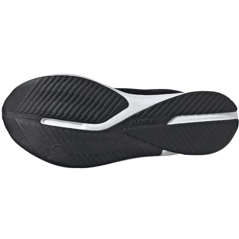 Adidas Duramo SL M running shoes ID9849 Footwear/Running/Men Adidas