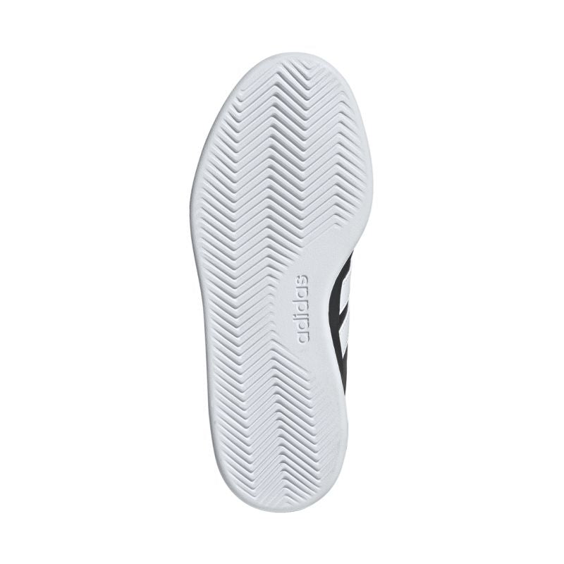 Adidas Breaknet 3.0 Jr JR8447 shoes Footwear/Lifestyle/Buty niskie Adidas